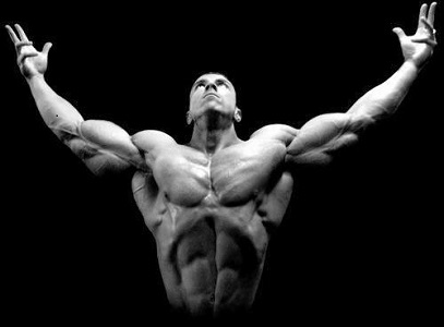 Руководство по питанию для набора мышечной массы. _0.jpg